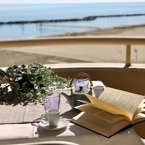 Luxory Bellaria-Igea Marina