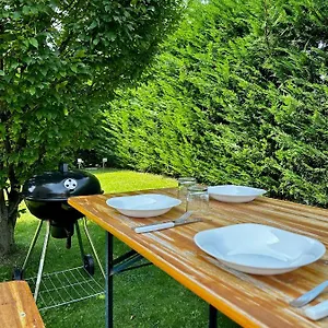 Dea Igea Bellaria-Igea Marina