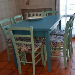 Vacanze Bellaria-Igea Marina