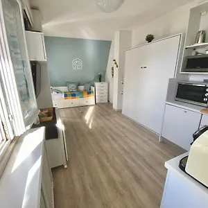 La Casa Di Pamy Bellaria-Igea Marina