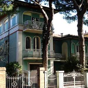 Paolina Bellaria-Igea Marina